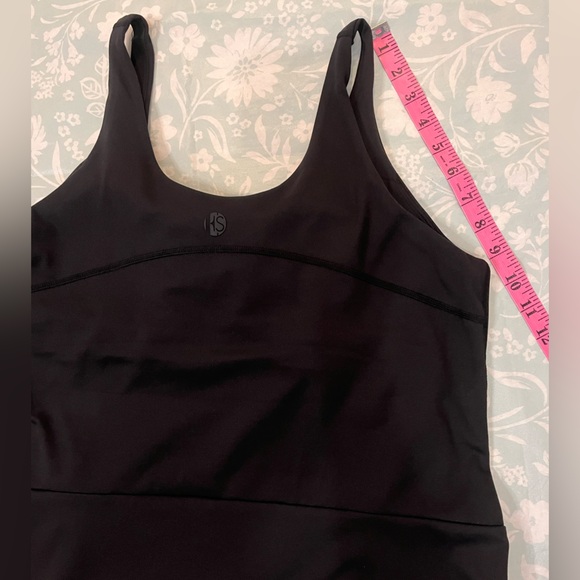 Elle Sport Dress Size Medium NWT - Picture 15 of 16